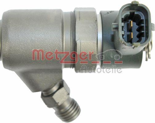Injecteur METZGER ref. 0870184
